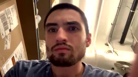 blackhawk1235259 online show from 11-26-25, 04:13