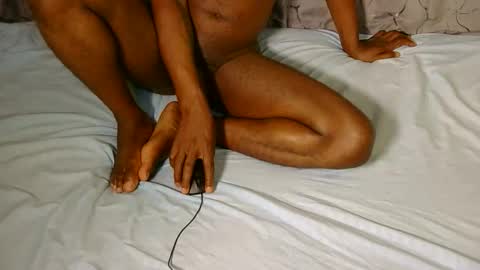 Snapshot of blackhot_man chatting on 01-13-26, 03:23 ack online show from 01-13-26, 03:23