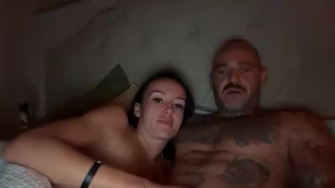 blackinkedroses online show from 04-18-26, 05:39