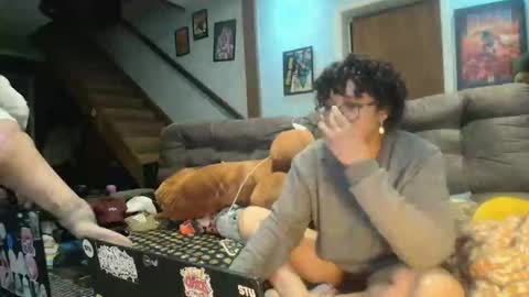 blackittys2 online show from 05-29-26, 02:31