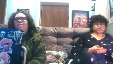 Snapshot of blackittys2 chatting on 06-18-26, 05:08 blackittys2 online show from 06-18-26, 05:08