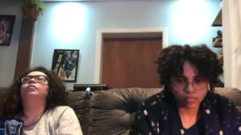 Snapshot of blackittys2 chatting on 07-04-26, 03:13 blackittys2 online show from 07-04-26, 03:13