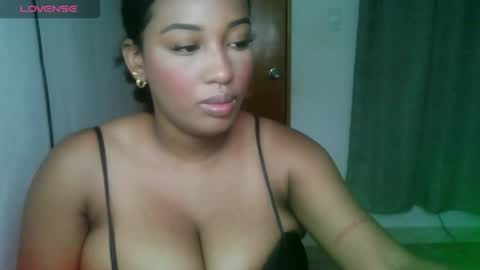Shophie White online show from 07-02-26, 12:33