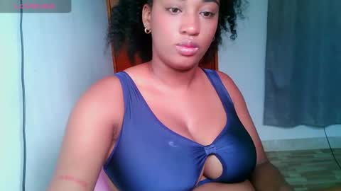 Shophie White online show from 07-25-26, 12:58