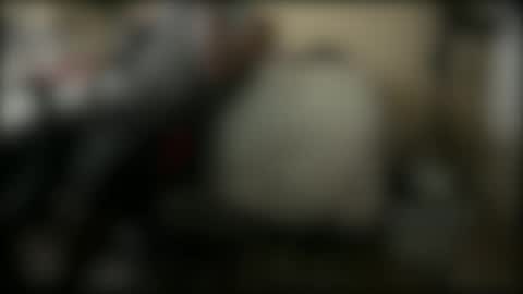 blackjag107 online show from 09-25-25, 01:09