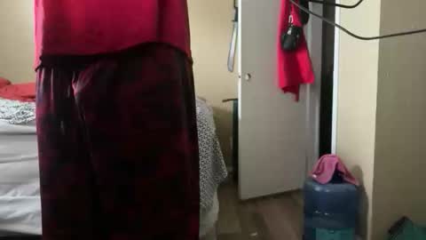 blackjag107 online show from 12-02-25, 06:25