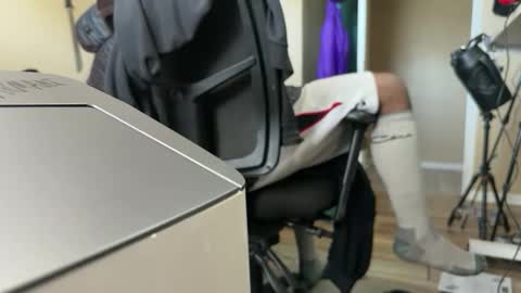 Snapshot of blackjag107 chatting on 03-17-26, 06:11 blackjag107 online show from 03-17-26, 06:11