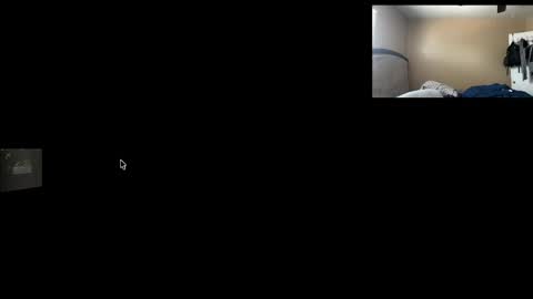 Snapshot of blackjag107 chatting on 04-27-26, 11:03 blackjag107 online show from 04-27-26, 11:03