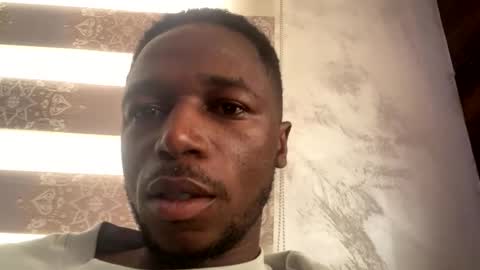 Snapshot of blackjob112 chatting on 12-19-25, 10:00 black online show from 12-19-25, 10:00