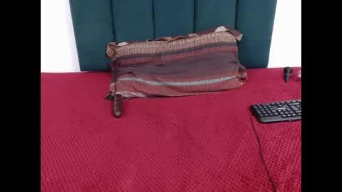 blackjuicy123x online show from 01-13-25, 06:38
