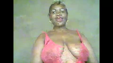 blackjuicy123x online show from 03-25-26, 01:17