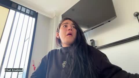 blackk_perla online show from 07-08-26, 04:55