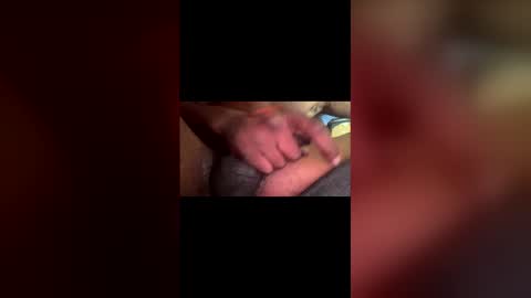 Kerry Jones online show from 11-27-25, 07:05