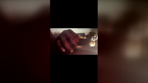 Kerry Jones online show from 11-28-25, 07:22