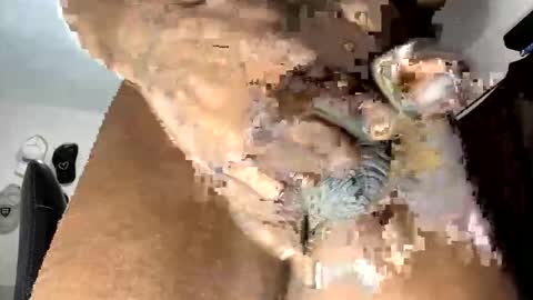 Kerry Jones online show from 11-29-25, 12:24