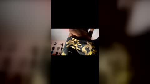 Kerry Jones online show from 11-30-25, 05:00