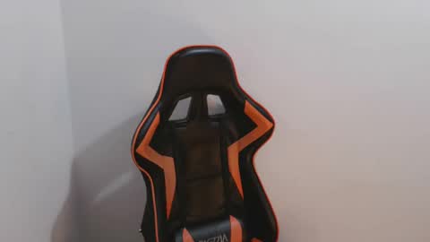 blackkiss_sweet online show from 02-19-25, 07:16