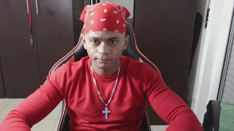 blackkiss_sweet online show from 02-22-25, 06:30