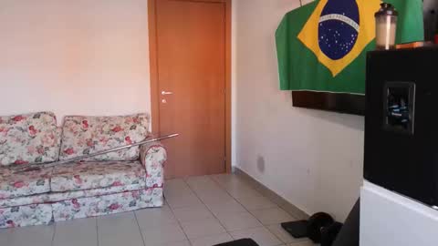 blackkiss_sweet online show from 10-16-25, 03:35