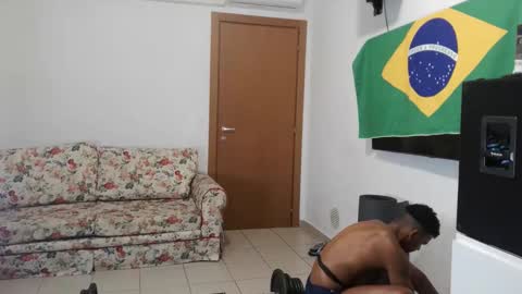 blackkiss_sweet online show from 10-27-25, 06:23