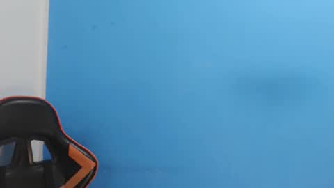 blackkiss_sweet online show from 02-14-26, 08:16