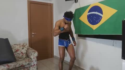 blackkiss_sweet online show from 02-16-26, 05:31