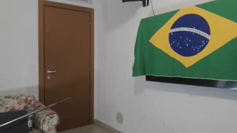 blackkiss_sweet online show from 02-20-26, 05:35