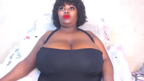 blackladyqx82 online show from 05-04-26, 10:44