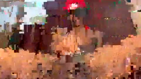 BlackLion14 online show from 07-29-26, 05:05