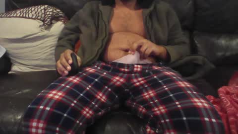 blackman2212 online show from 12-23-24, 07:38