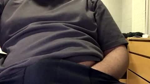 blackman2212 online show from 02-05-25, 07:39