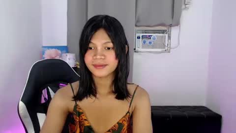 blackmanika online show from 09-26-25, 05:50