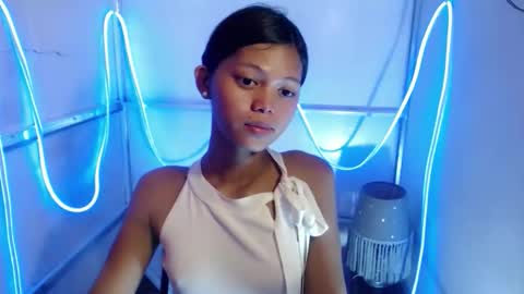 blackmanika online show from 03-25-26, 08:42