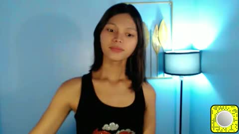 blackmanika online show from 04-20-26, 06:31