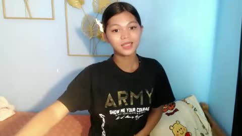 blackmanika online show from 06-06-26, 05:50