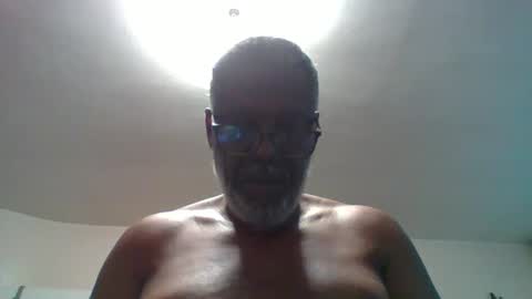 Snapshot of blackmanluv chatting on 04-20-26, 09:12 Me and her online show from 04-20-26, 09:12