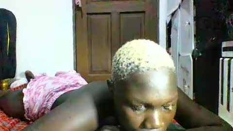 blackmarvel02 online show from 12-16-25, 06:51