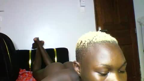 blackmarvel02 online show from 02-02-26, 04:17