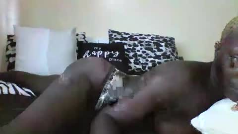 blackmarvel02 online show from 02-26-26, 05:28