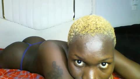 blackmarvel02 online show from 03-04-26, 09:10