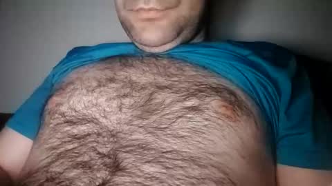 Black Master online show from 03-15-26, 08:48