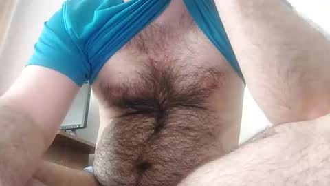 Black Master online show from 03-23-26, 05:55