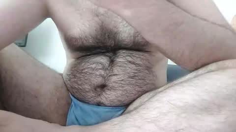 Black Master online show from 03-30-26, 03:46