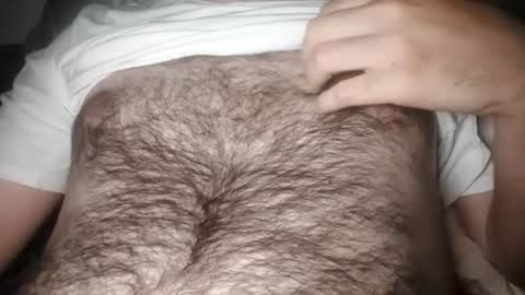Black Master online show from 06-15-26, 08:00