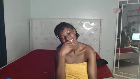 Cleo online show from 10-11-25, 08:35