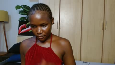 Smiley sylivia online show from 01-12-25, 07:21