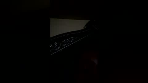 Snapshot of blackmistress10 chatting on 07-03-26, 08:43 blackmistress10 online show from 07-03-26, 08:43