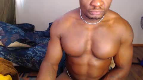 Snapshot of blackmusclegym chatting on 02-06-25, 09:53 blackmusclegym online show from 02-06-25, 09:53
