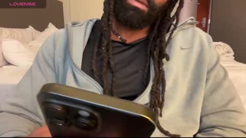 Snapshot of blackmuscles77 chatting on 02-23-26, 10:12 blackmuscles77 online show from 02-23-26, 10:12