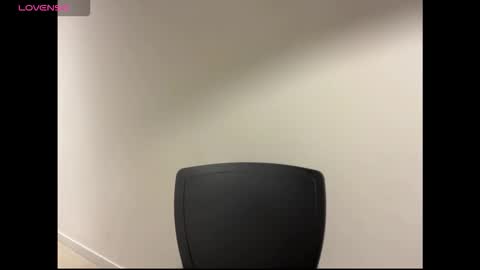 Snapshot of blackmuscles77 chatting on 03-01-26, 12:56 blackmuscles77 online show from 03-01-26, 12:56